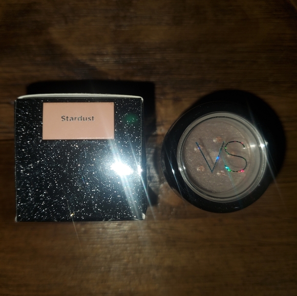 9 Victoria's Secret Makeup Bundle - Lip Gloss Eyeliner Eyeshadow Palette Shimmer - Picture 8 of 16